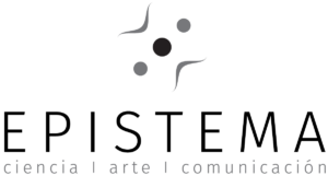 Logo Epistema